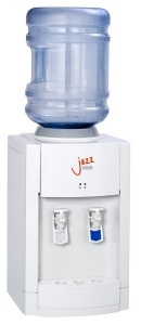 1000Jazz Bottled Water Cooler